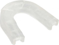 Reece Mouthguard