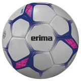ERIMA FLASH ELITE WHITE/BLUE