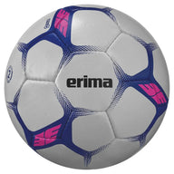 ERIMA FLASH ELITE WHITE/BLUE
