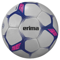 ERIMA FLASH ELITE WHITE/BLUE