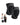 Rehband PRN Knee Pads Jr.
