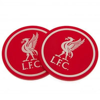 Coasters