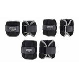 Urban Fitness Ankle Wrist Weights