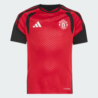 Manchester United blusa venjing - 26/27