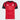 Manchester United blusa venjing - 26/27