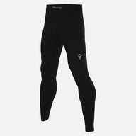 Macron Performance Tech Underwear Pants