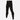 Macron Performance Tech Underwear Pants