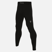 Macron Performance Tech Underwear Pants