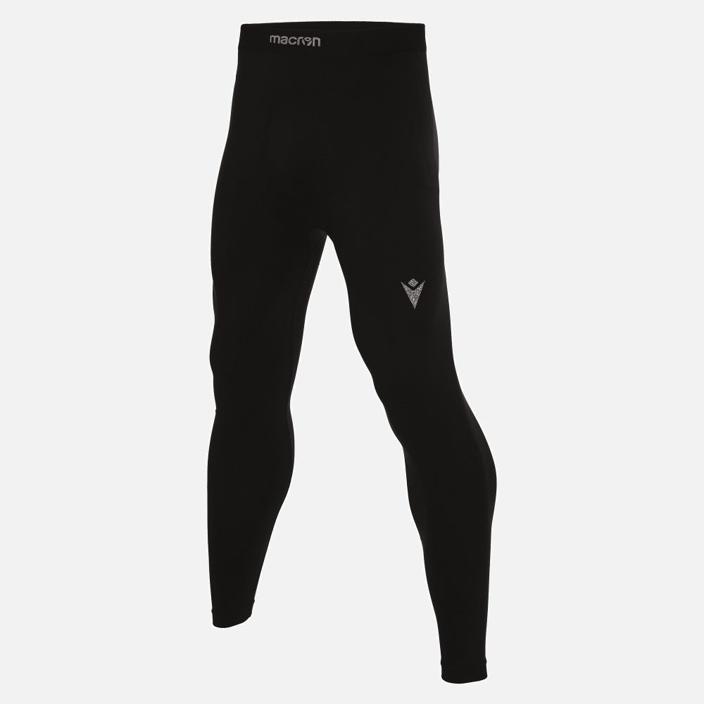 Macron Performance Tech Underwear Pants