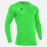Macron Performance Holly Tech long sleeve