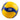Mikasa Volleyball V350W