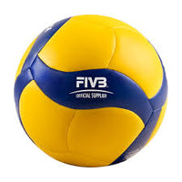 Mikasa Volleyball V350W