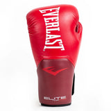 Everlast Elite Training Gloves