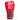 Everlast Elite Training Gloves