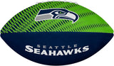 NFL Wilson Patriots/Seahawks