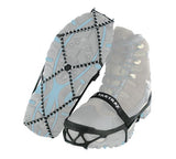 The Footlab Winter Pro
