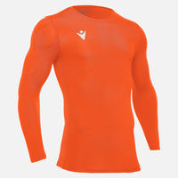 Macron Performance Holly Tech long sleeve