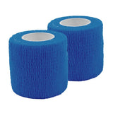 Stanno Premier Sports Tape