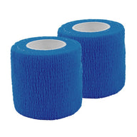 Stanno Premier Sports Tape