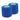 Stanno Premier Sports Tape