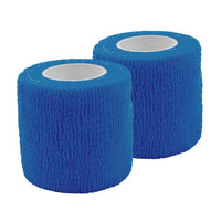 Stanno Premier Sports Tape