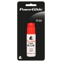 Tip Glue