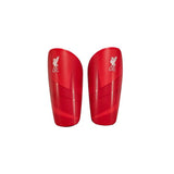 Shinguards