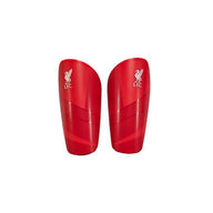 Shinguards