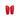 Shinguards