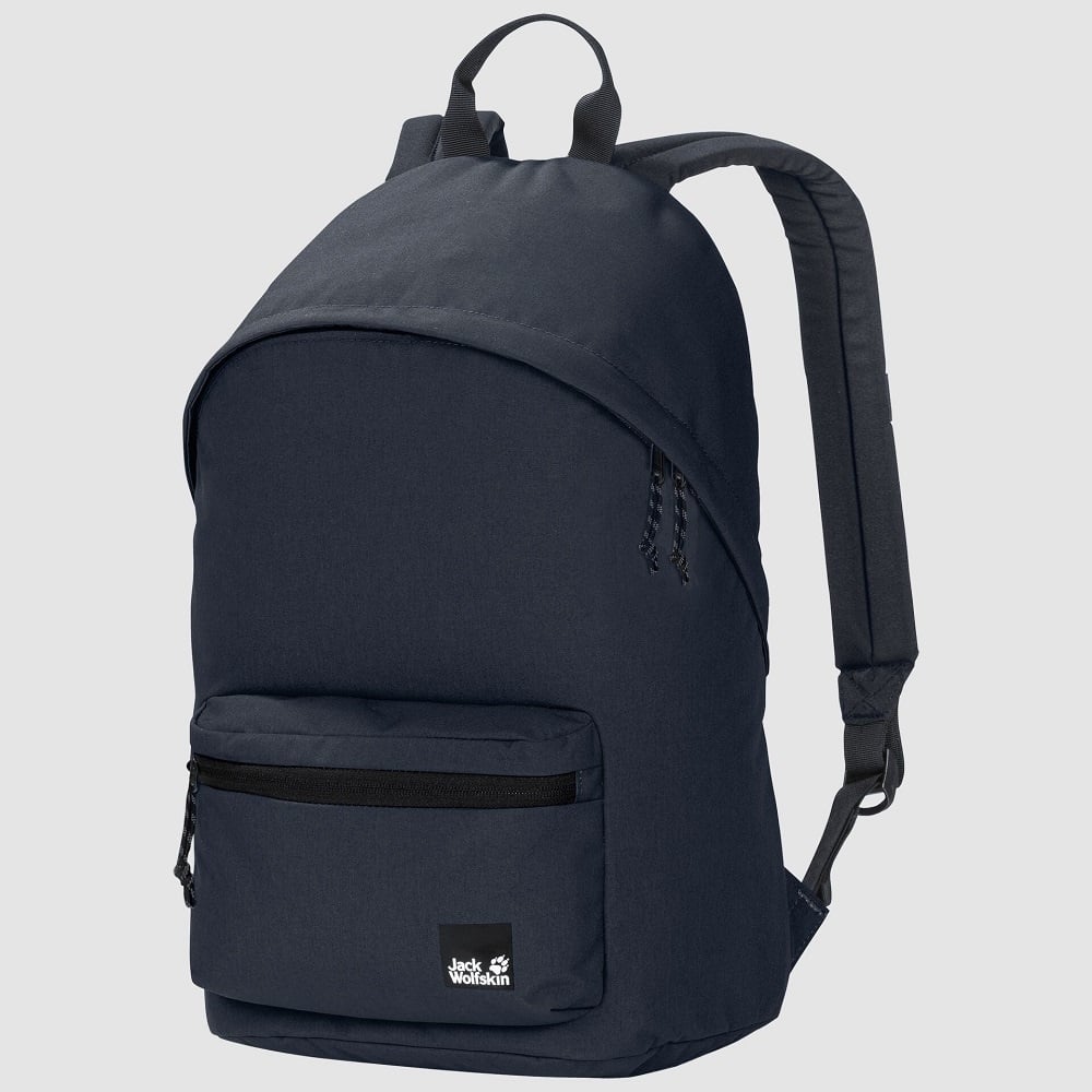Jack Wolfskin Backpack