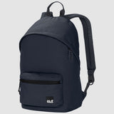 Jack Wolfskin Backpack