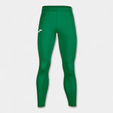 Joma Long Tights