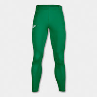 Joma Long Tights