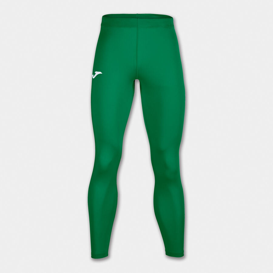 Joma Long Tights