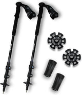 Stride Walking Poles