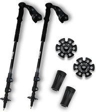 Stride Walking Poles