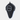 Dunlop Table Tennis Bat Cover