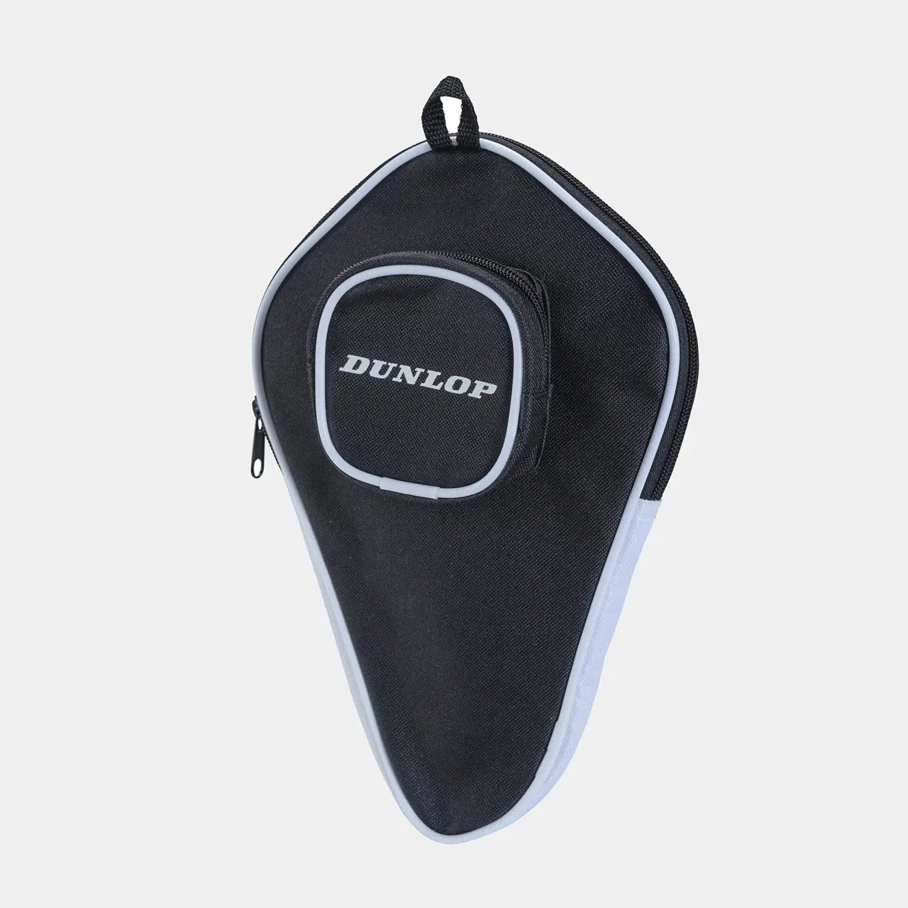 Dunlop Table Tennis Bat Cover