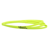 Reece Australia Hairband
