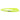 Reece Australia Hairband