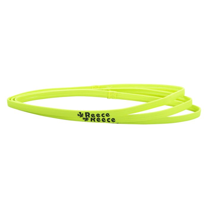 Reece Australia Hairband