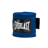 Everlast Core Hand Wraps