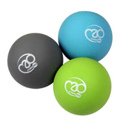 Fitness Mad Trigger Point Massage Balls