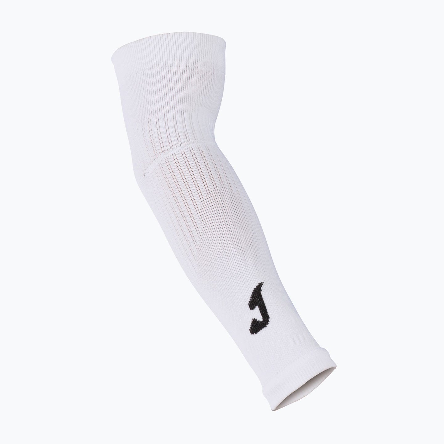Joma Pro Series Elbow Patch Compression