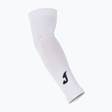 Joma Pro Series Elbow Patch Compression