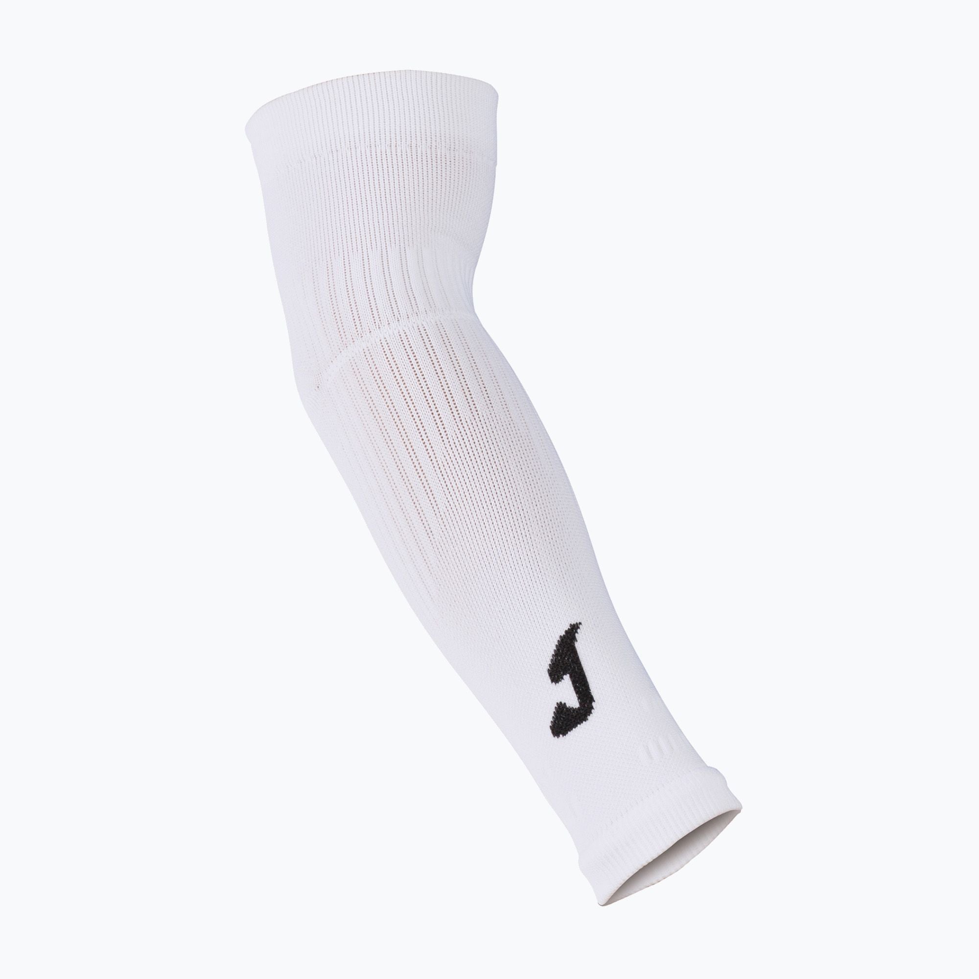 Joma Pro Series Elbow Patch Compression