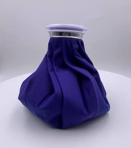 b+d Ice Bag