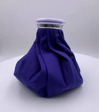 b+d Ice Bag