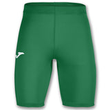 Joma Short Tights