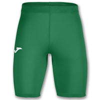 Joma Short Tights